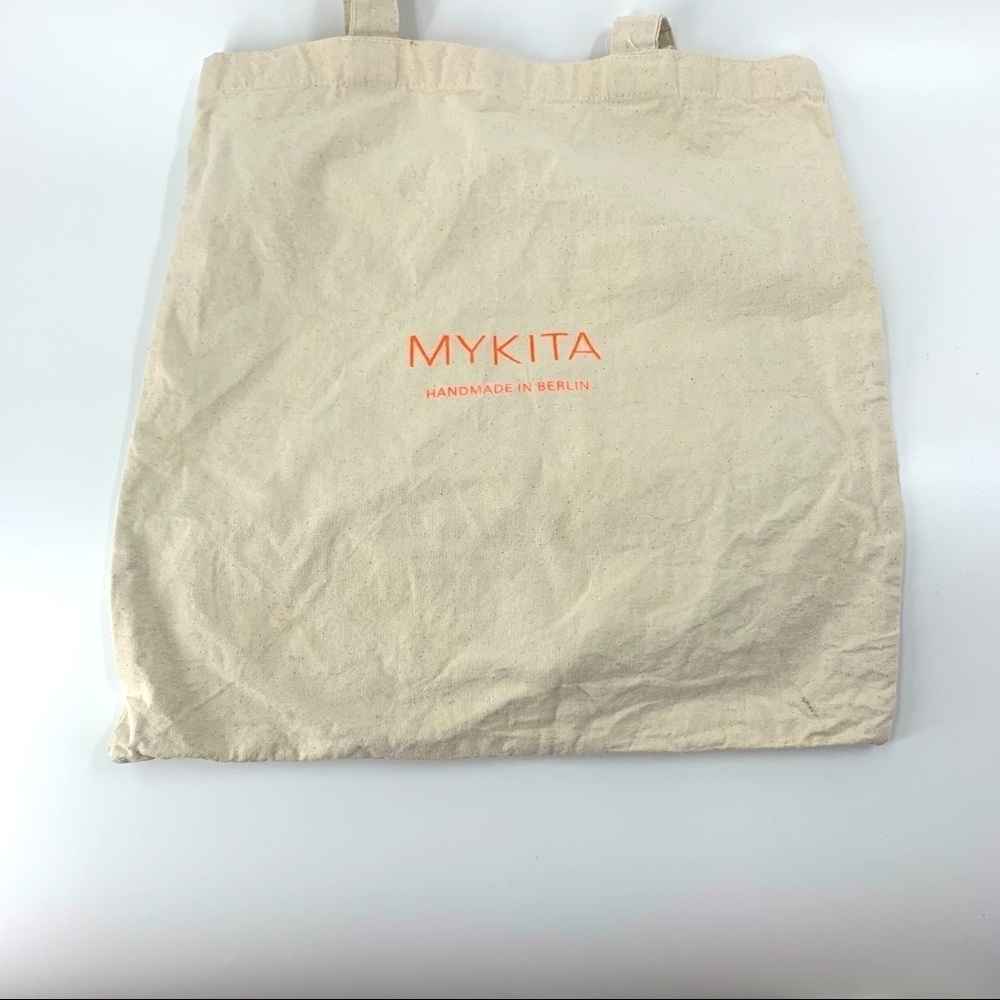 Mykita‎ bag
